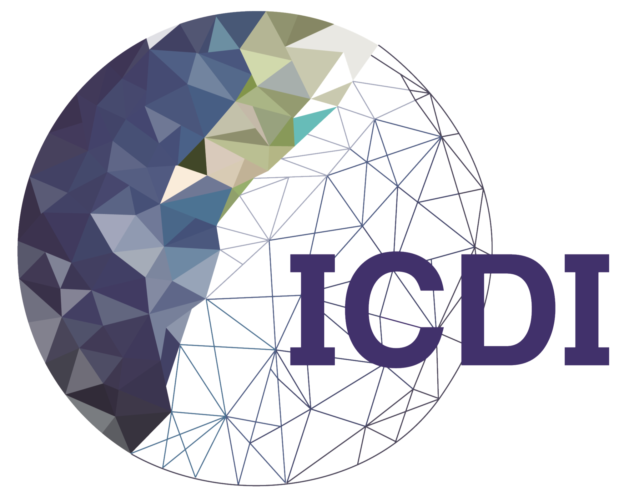 ICDI 國際氣候發展智庫